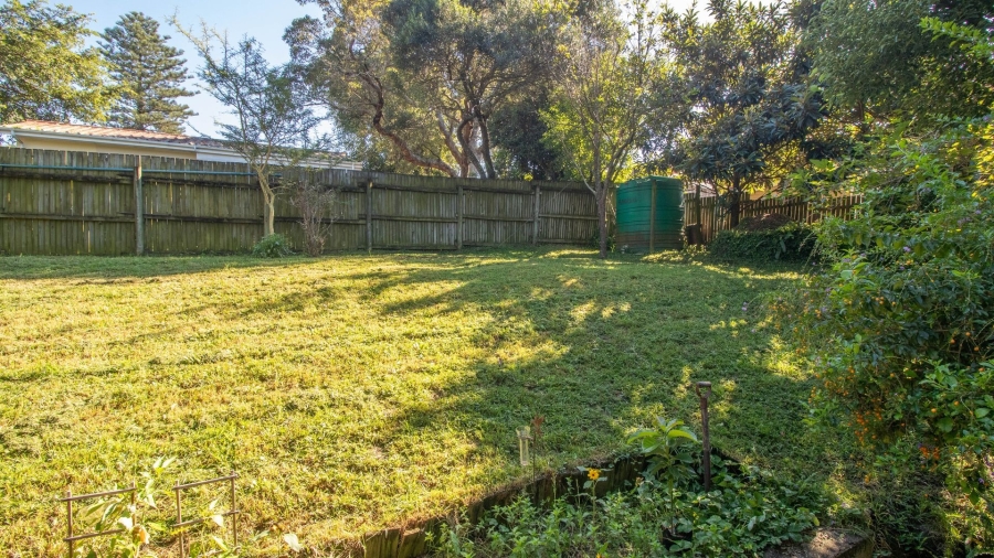 3 Bedroom Property for Sale in Bonza Bay Eastern Cape